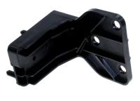 BEKO/GRUNDIG/ARCELIK Fixations et supports                                        C00890819