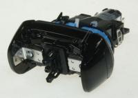 Braun Motoren                                                      81377214