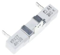 Boschsiemens Resistances-vdr                                              00424422