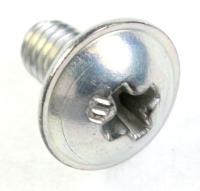 Vestel Schroef                                                      35027778