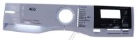 ELECTROLUX / AEG Capots de dosseret                                           140227169012