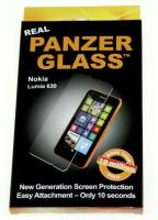 PANZERGLASS Display-beschermfolie                                        1253