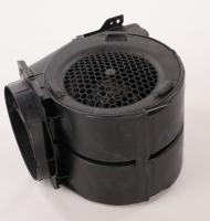 FABER/FRANKE/ROBLIN Motoren                                                      1330086979