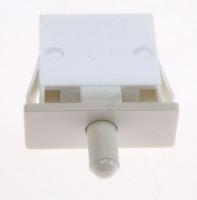 ELECTROLUX / AEG Lichtschakelaars v.koelkast                                  2146206020