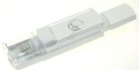 Boschsiemens Thermostaten                                                 00499555