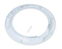 Amica Deurrand wasmachinedeur                                      1038361