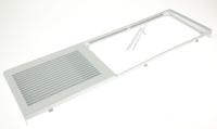 HISENSE/GORENJE Klappe/deckel/türen 429408