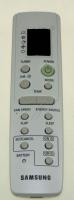 Samsung Télécommandes                                                DB9303012F