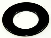 Boschsiemens Branderkop                                                   00648163