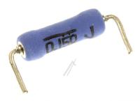 Sharp Vaste weerstanden                                            RRHRNMR15J2C