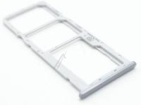 Nokia Houder v.simkaart                                            715308008251