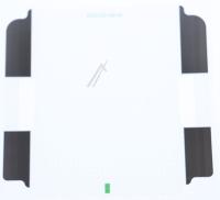 Oneplus Feuille adhésive                                             4887993
