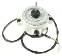 Samsung Motoren                                                      DB3100647A