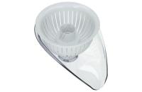 Boschsiemens Schaal                                                       12036585