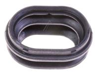 ELECTROLUX / AEG Afdichting                                                   1172041004
