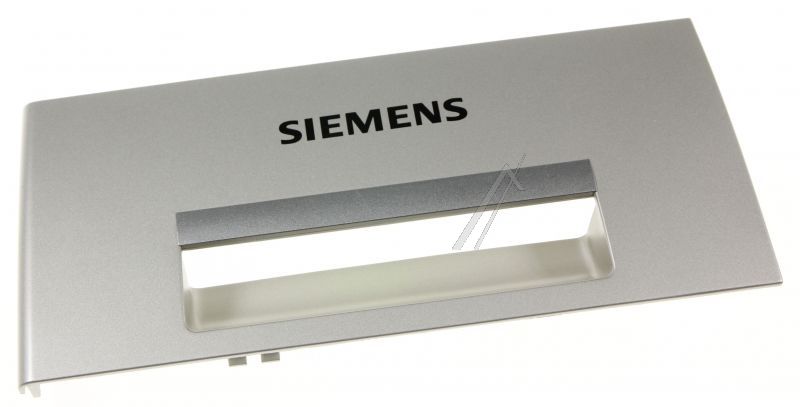 Boschsiemens Kap van wasmiddelbakje                                       00652992