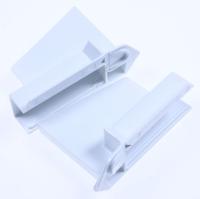 Boschsiemens Houders                                                      00631783