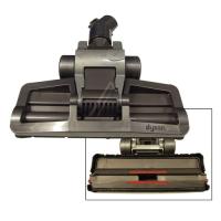 Dyson Zuigmonden                                                   91696202