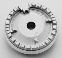 Bertazzoni Chapeaux de bruleur                                          504784