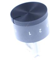 HISENSE/GORENJE Boutons                                                      888949