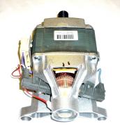Candyhoover Wasmachine aandrijfmotoren                                   41034362
