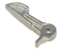 Amica Gaches de porte                                              1039587