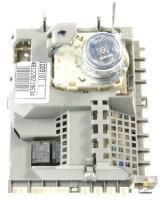 WHIRLPOOL/INDESIT Programmateurs                                               481228219634