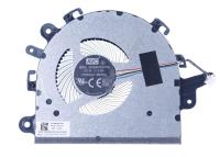 IBM-LENOVO Moteurs du ventilateur                                       5F10S13910