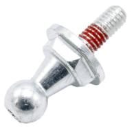 Liebherr Vis                                                          409868800