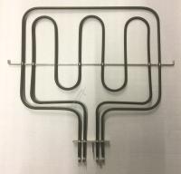 Midea Grillelementen                                               17471100000258