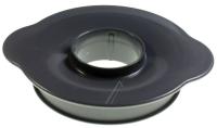 DeLonghi Klappe/deckel/türen                                          KW712706