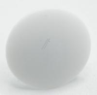 WHIRLPOOL/INDESIT Stopfen                                                      481050226951