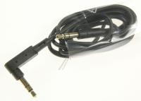 SOUND UNITED Jack-steker/jack-steker                                      927612506290D
