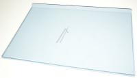 Dometic Glasplaat                                                    4450007428
