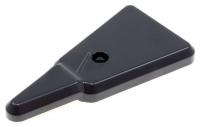 HISENSE/GORENJE Couvercles/volets/trappes/caches                             HK4067672