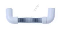 BEKO/GRUNDIG/ARCELIK Flexibles                                                    C00868415