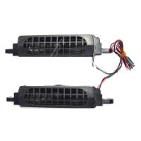 Vestel Tv-luidspreker                                               20433220