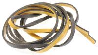 ELECTROLUX / AEG Dichtungen                                                   3254217825