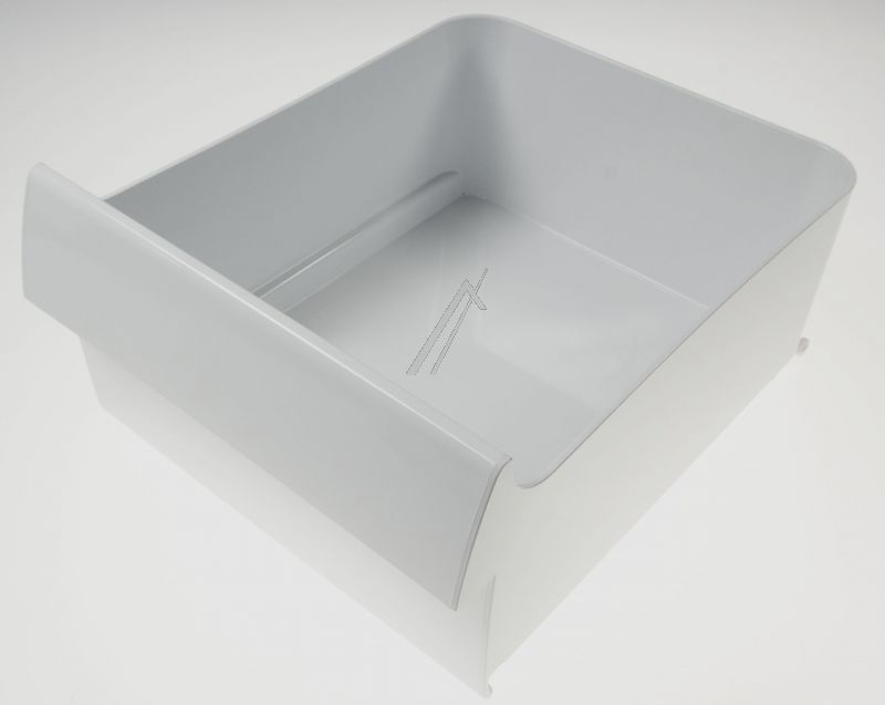 Boschsiemens Groentebak                                                   00357765