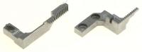 QILIVE/LAZER/SELECLINE Pieces d'entrainement                                        550483