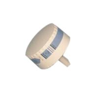 BEKO/GRUNDIG/ARCELIK Knevel                                                       C00959811