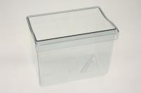 HISENSE/GORENJE Groentebak 541478