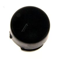 Panasonic Voet                                                         261302000401
