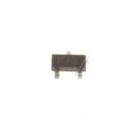 Samsung Transistoren                                                 0504000156