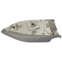 Philips Zool strijkijzer                                             423902132870