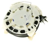 ELECTROLUX / AEG Kabelhaspel van stofzuiger                                   140017670674
