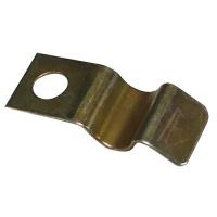 DeLonghi Beugel                                                       VT106349