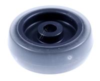 ELECTROLUX / AEG Wiel/rol                                                     2198998151