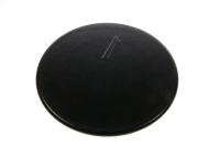 ELECTROLUX / AEG Branderkop                                                   3540139072