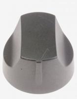 ELECTROLUX / AEG  3550456028